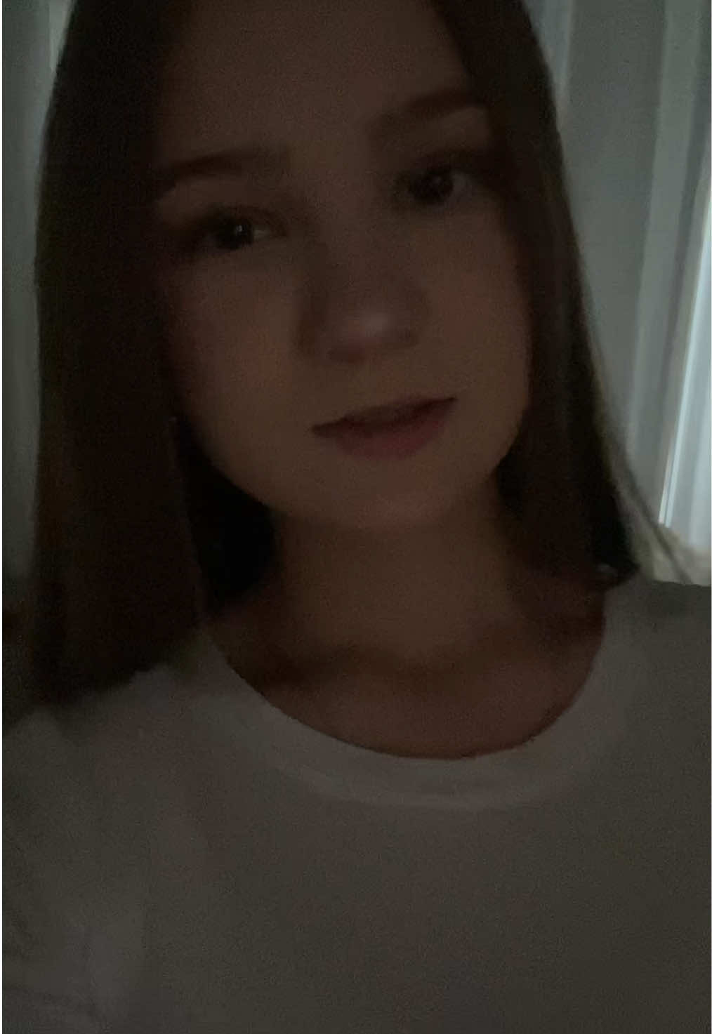 @варюша