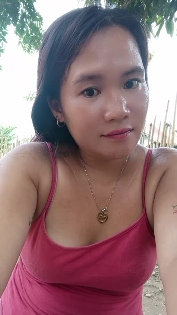 @Ashley Nicole Parre&ntilde;o