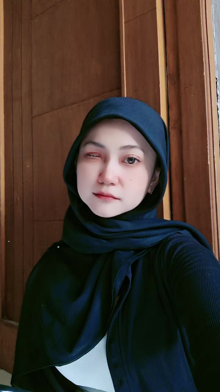 @Eumil22