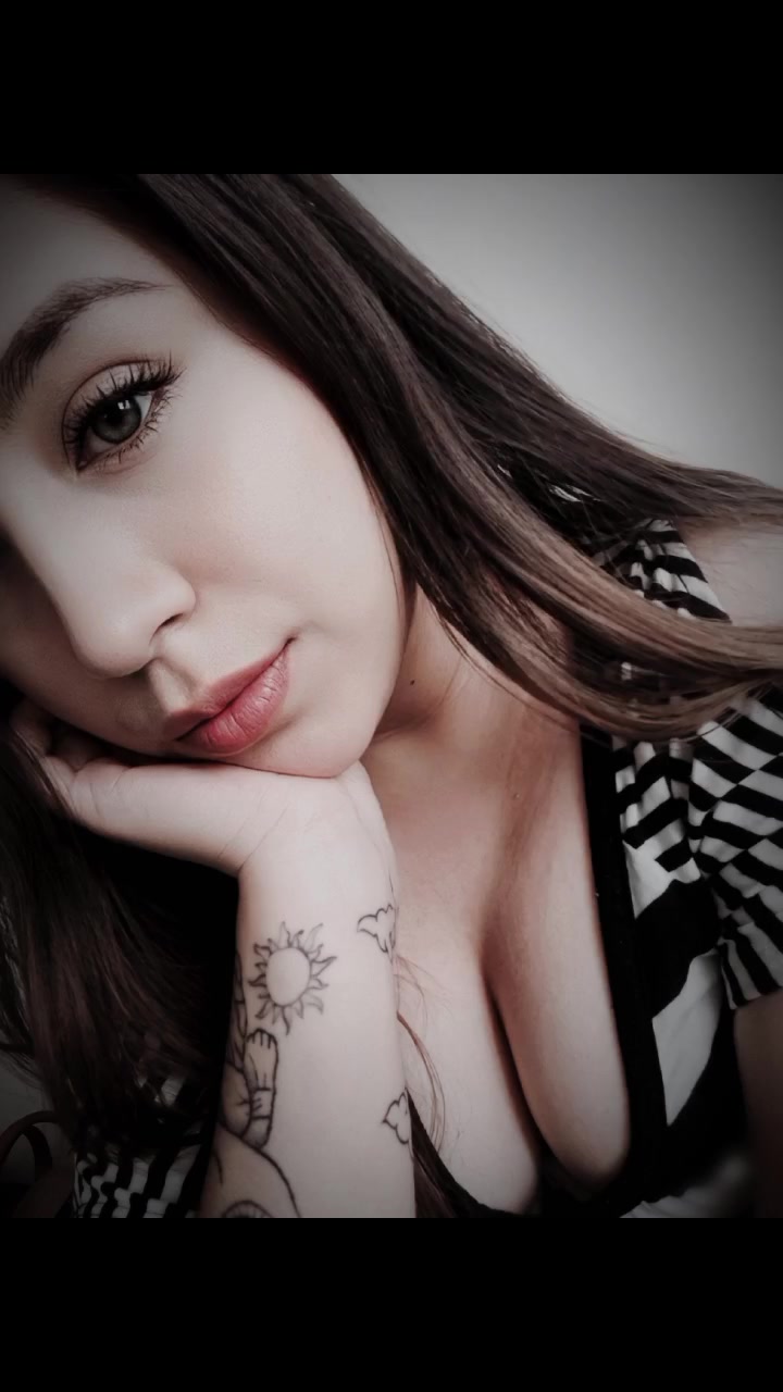 @Jazmín👑