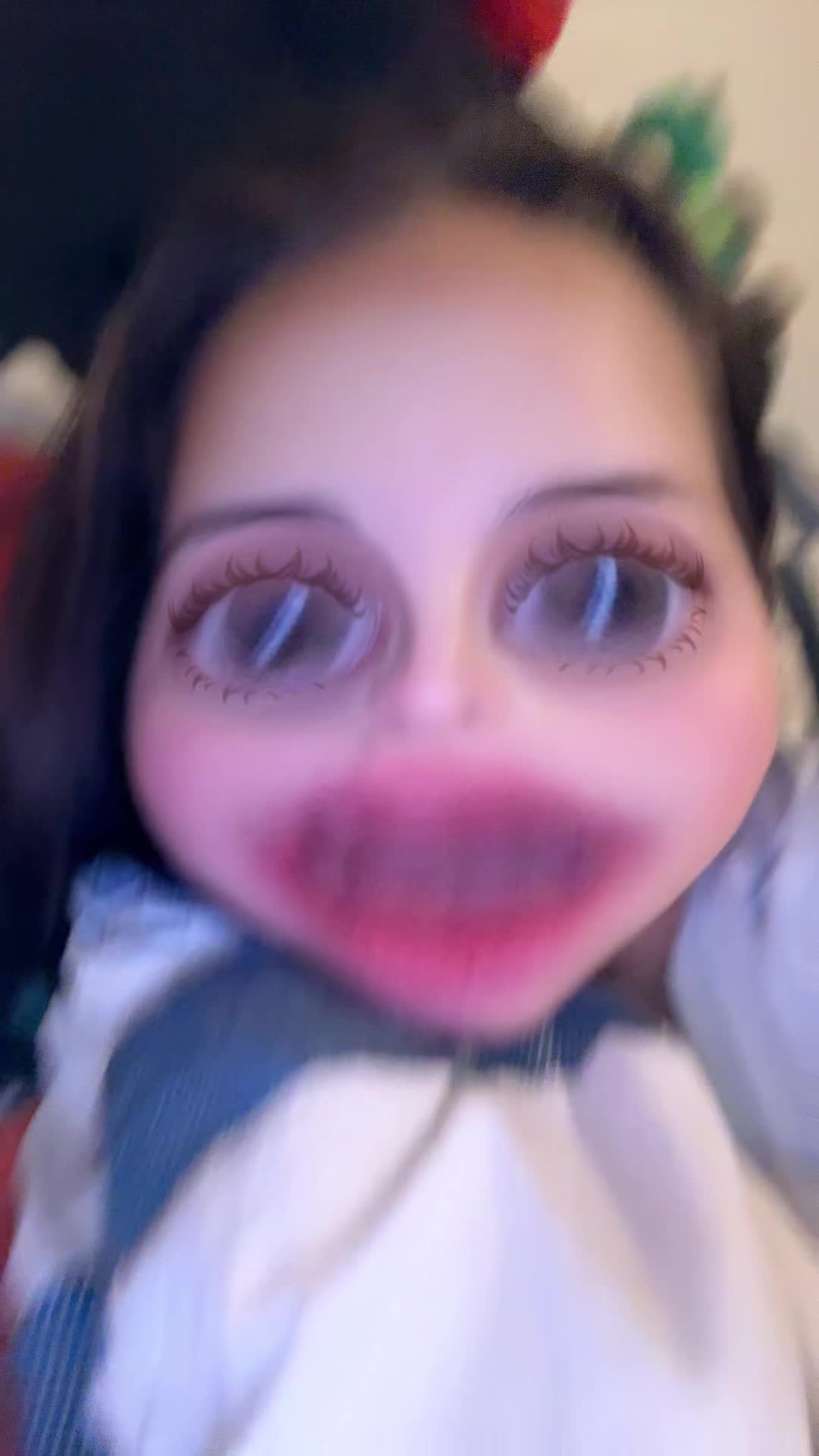 @michelle:)