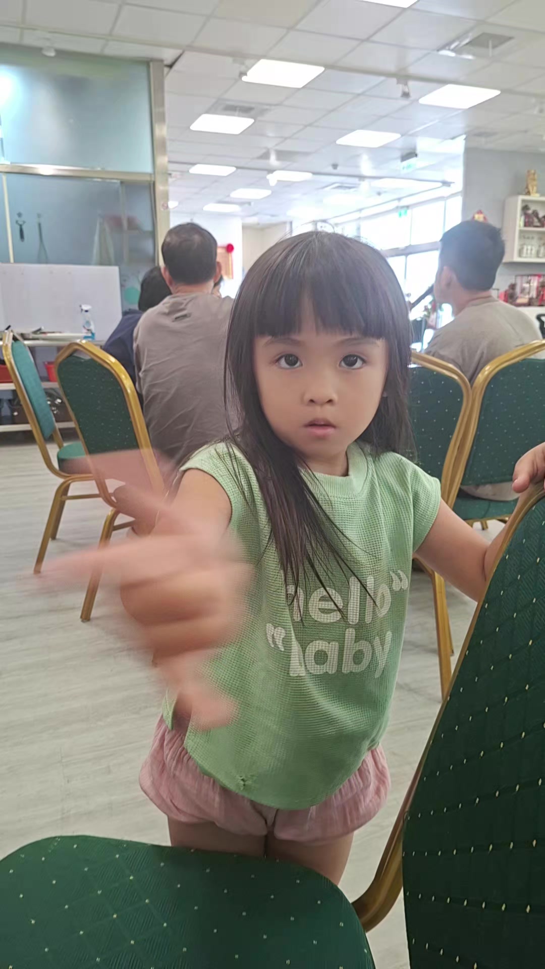 @四寶阿嬤