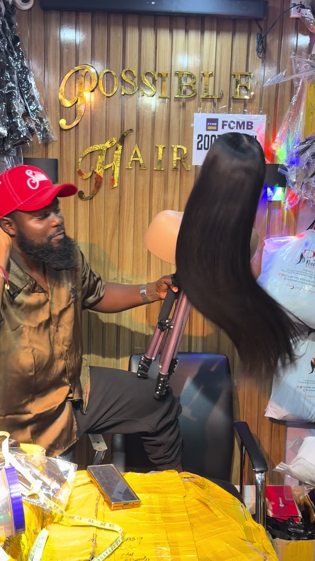 @possiblhair
