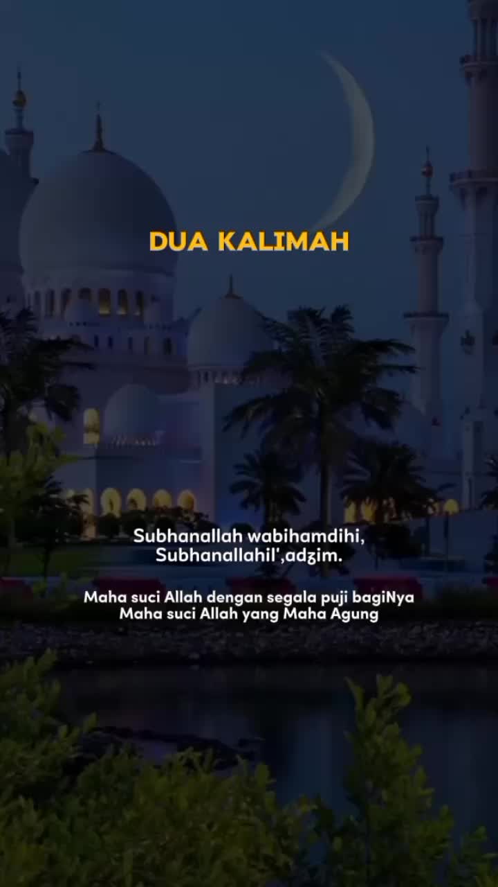 @cik mawar