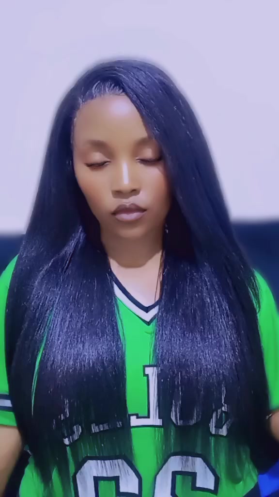 @PERRY🇰🇪🇰🇪