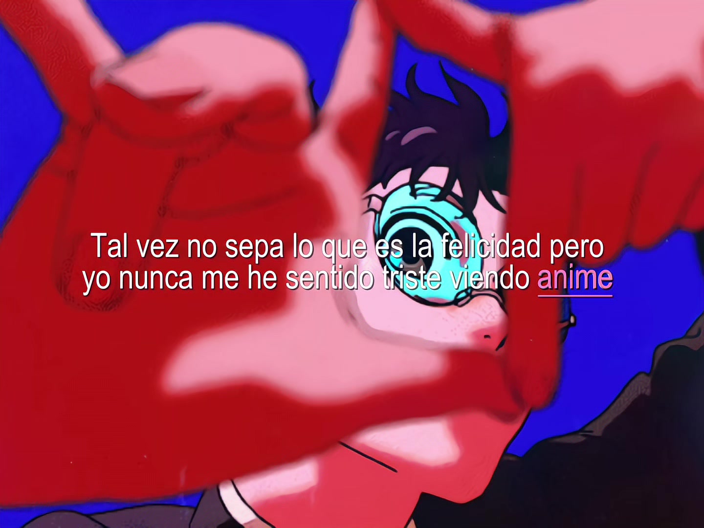@✦sᴀʀᴀ//ɴᴀʀᴜᴛᴀʀᴅ✦