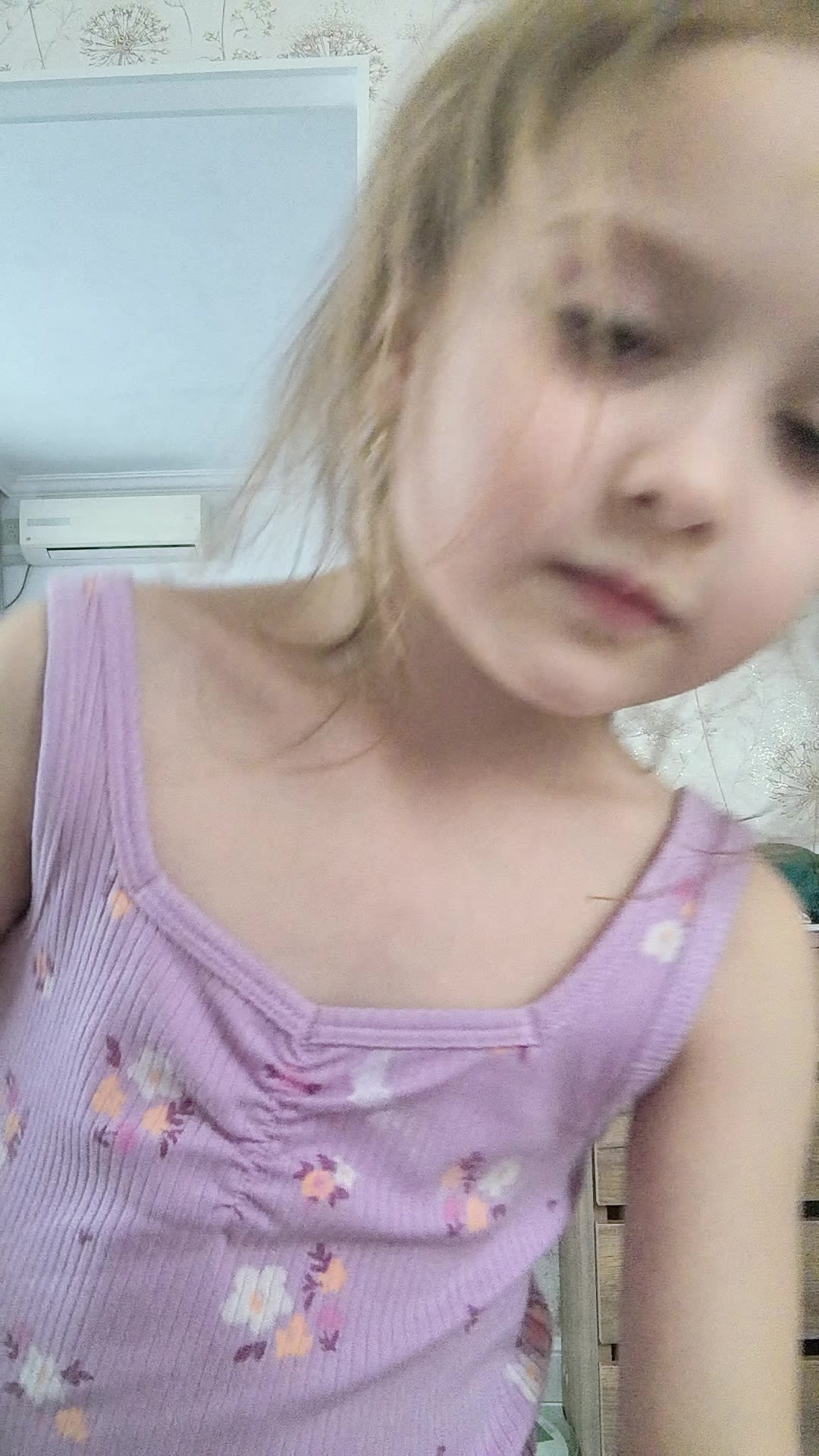 @☼SOLNYSHKO☼