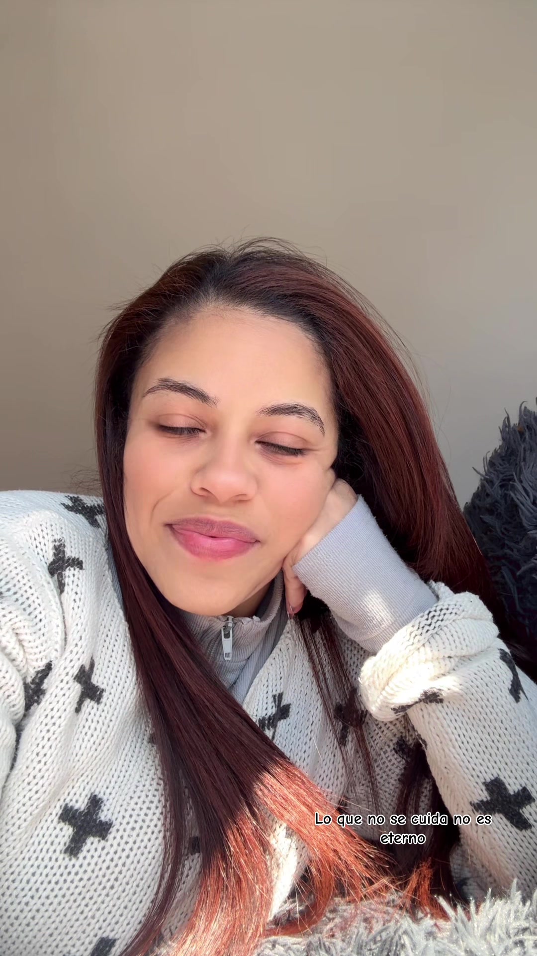 @bebamilena