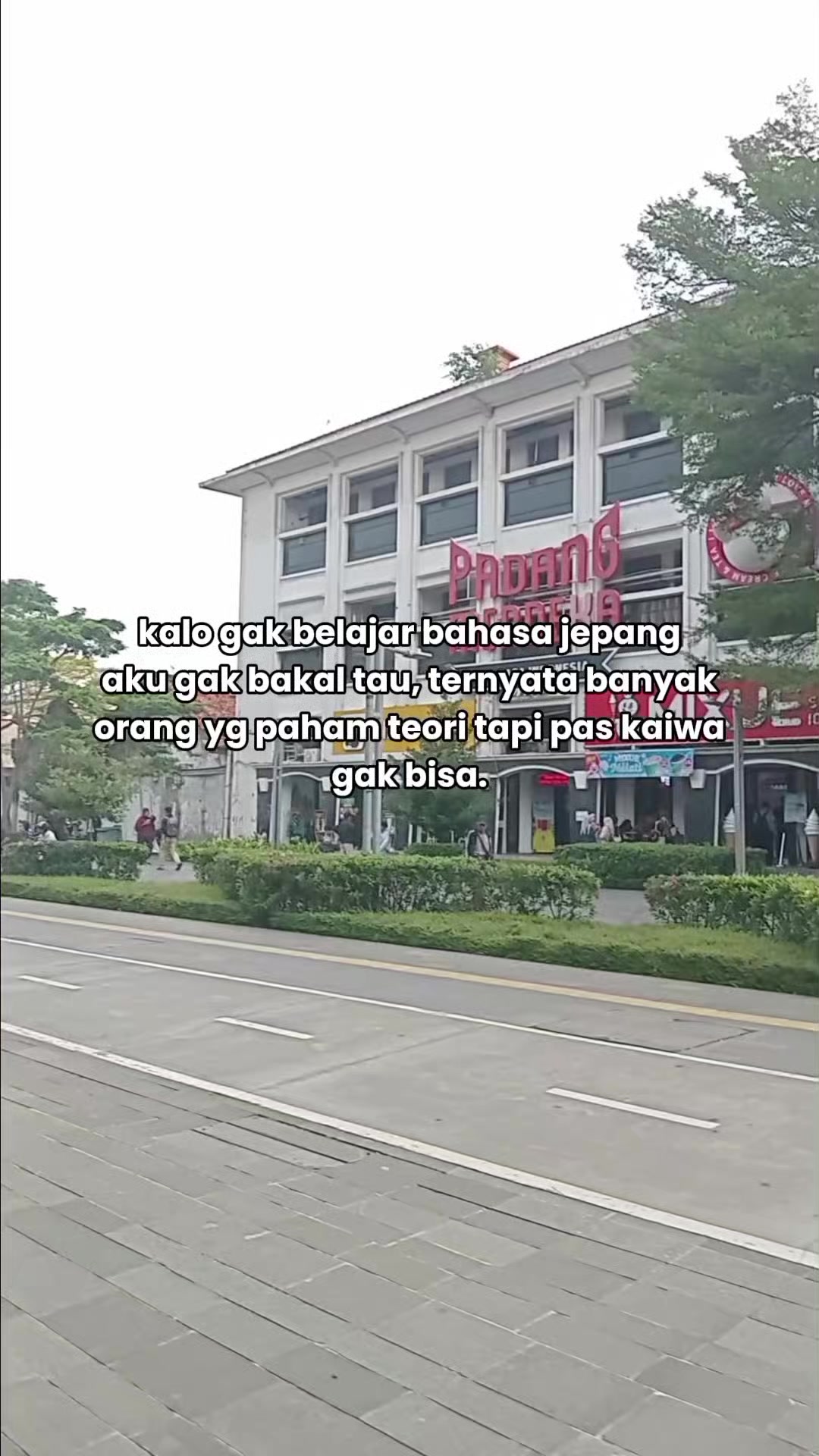 @Sinnn𐙚