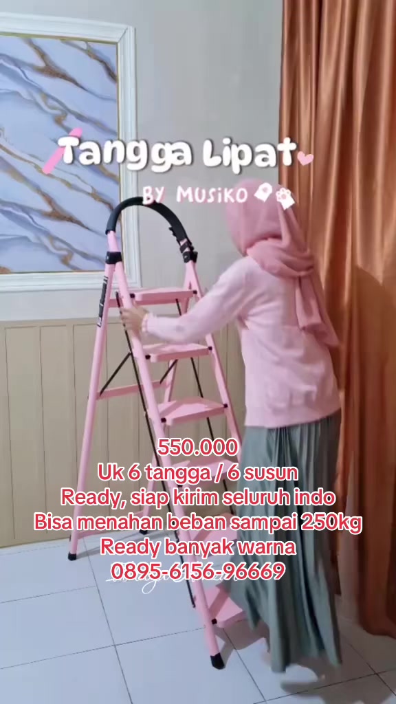@olshopucikindohongkong_