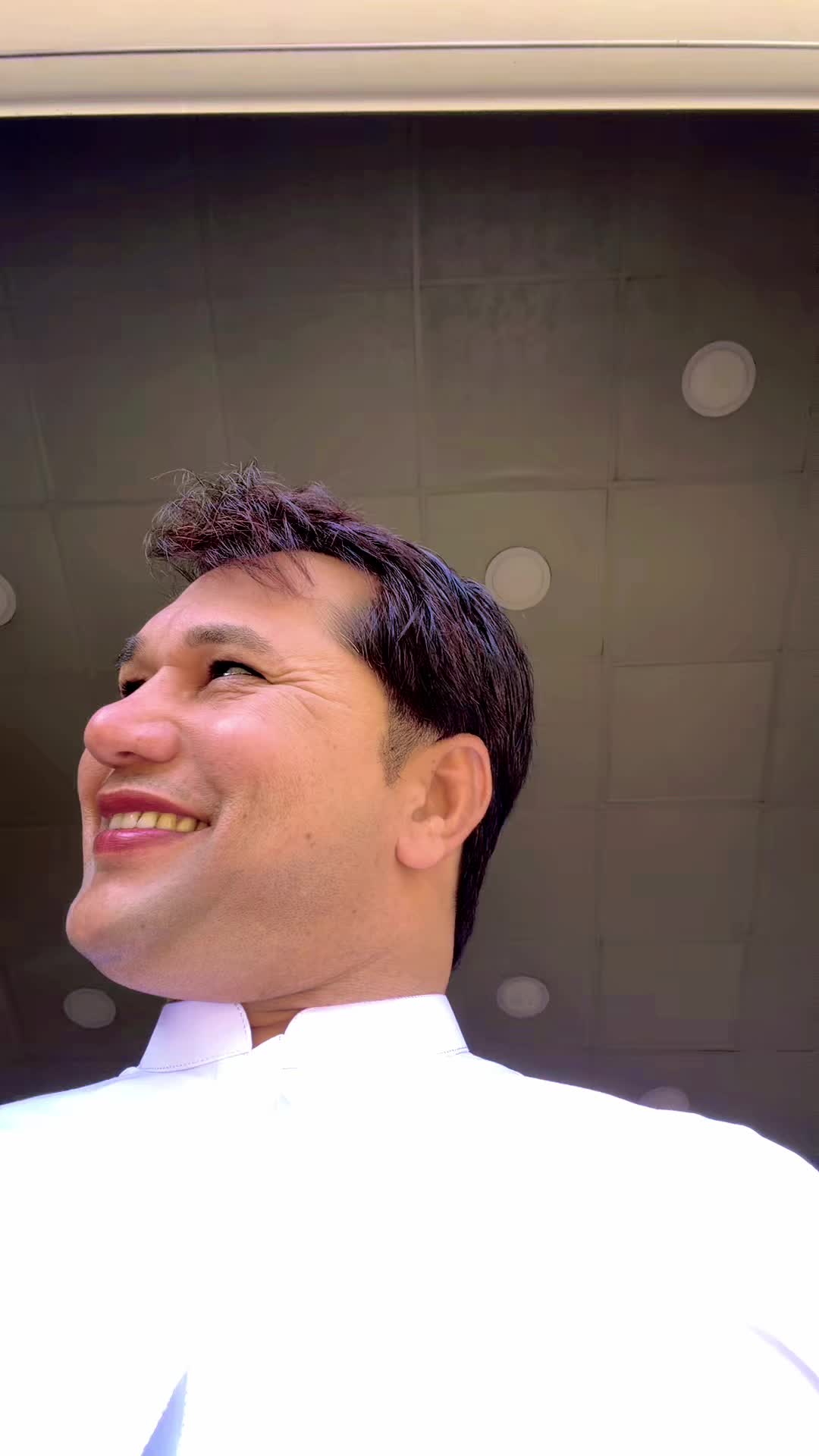 @Iqbal achakzai official
