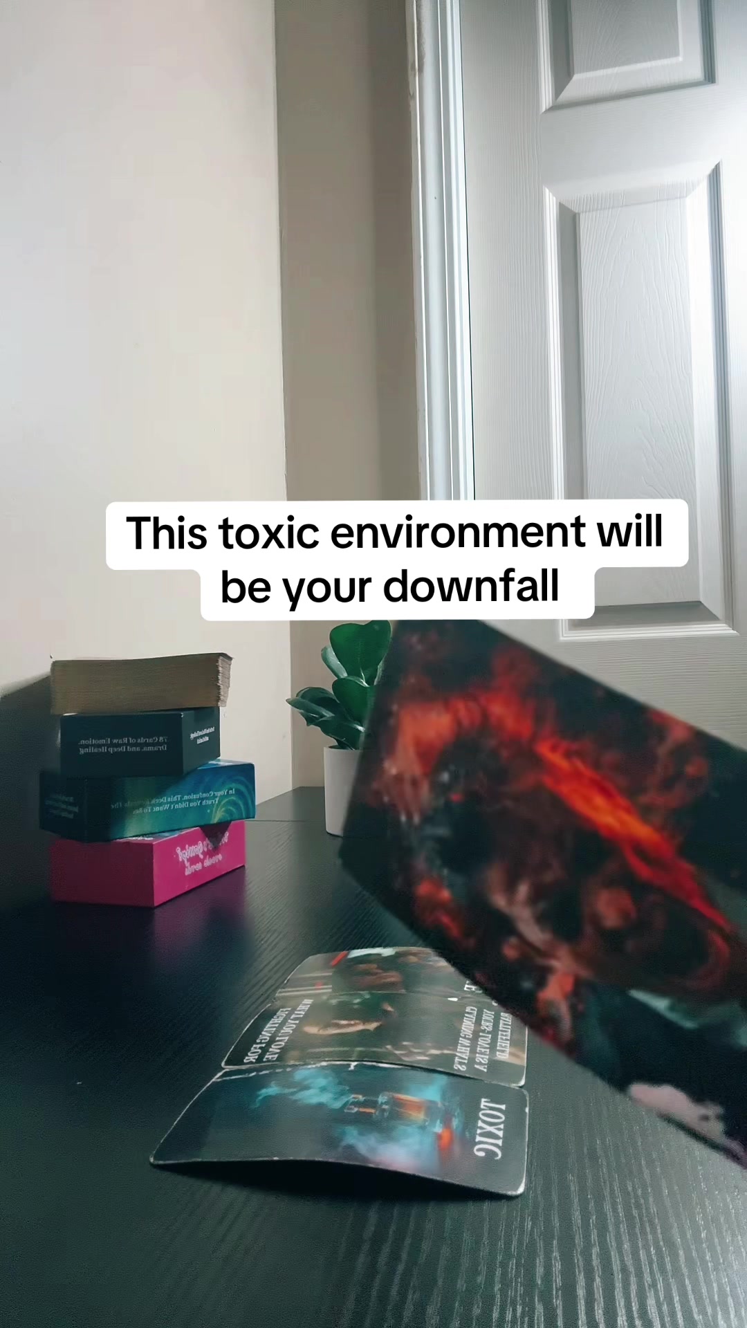 @Intuitivesativa