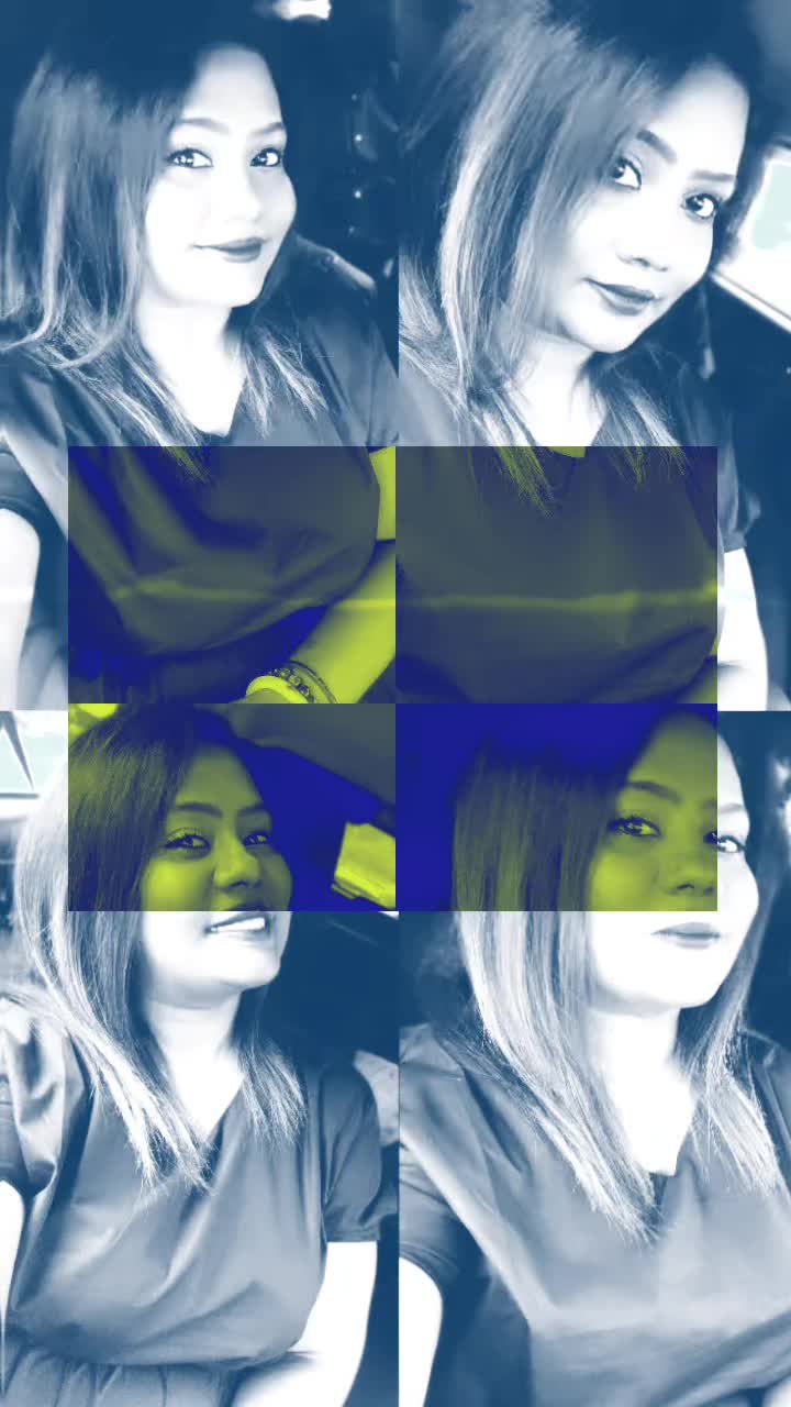 @solo_queen👑