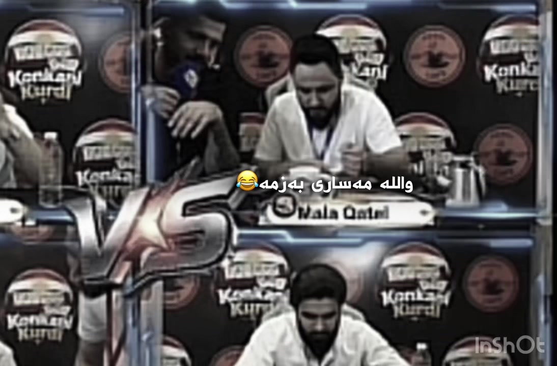 @7𝙖𝙗𝙤 𝙚𝙙𝙞𝙩𝙤𝙧