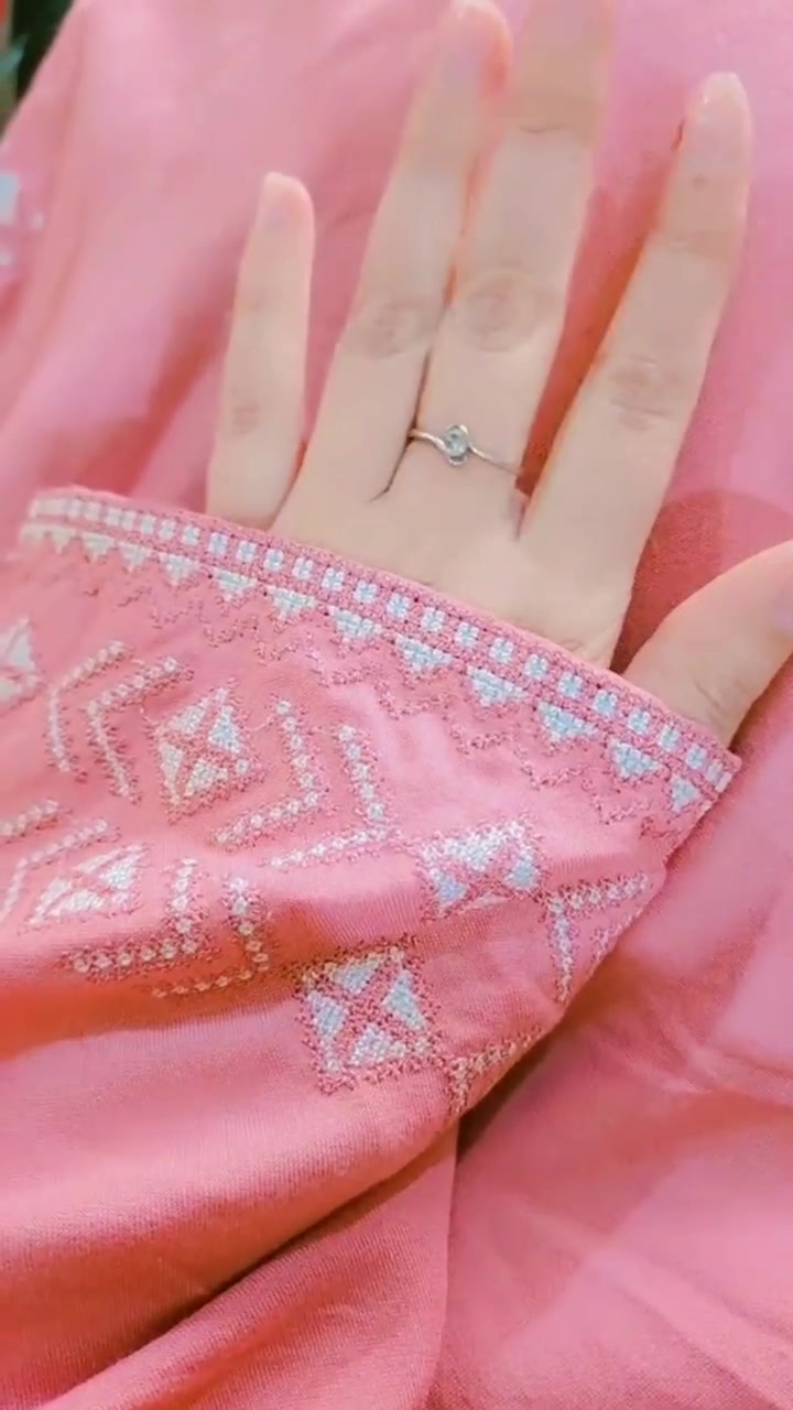@ᴋʜᴀɴ ᴢᴀᴅɪᴇ
