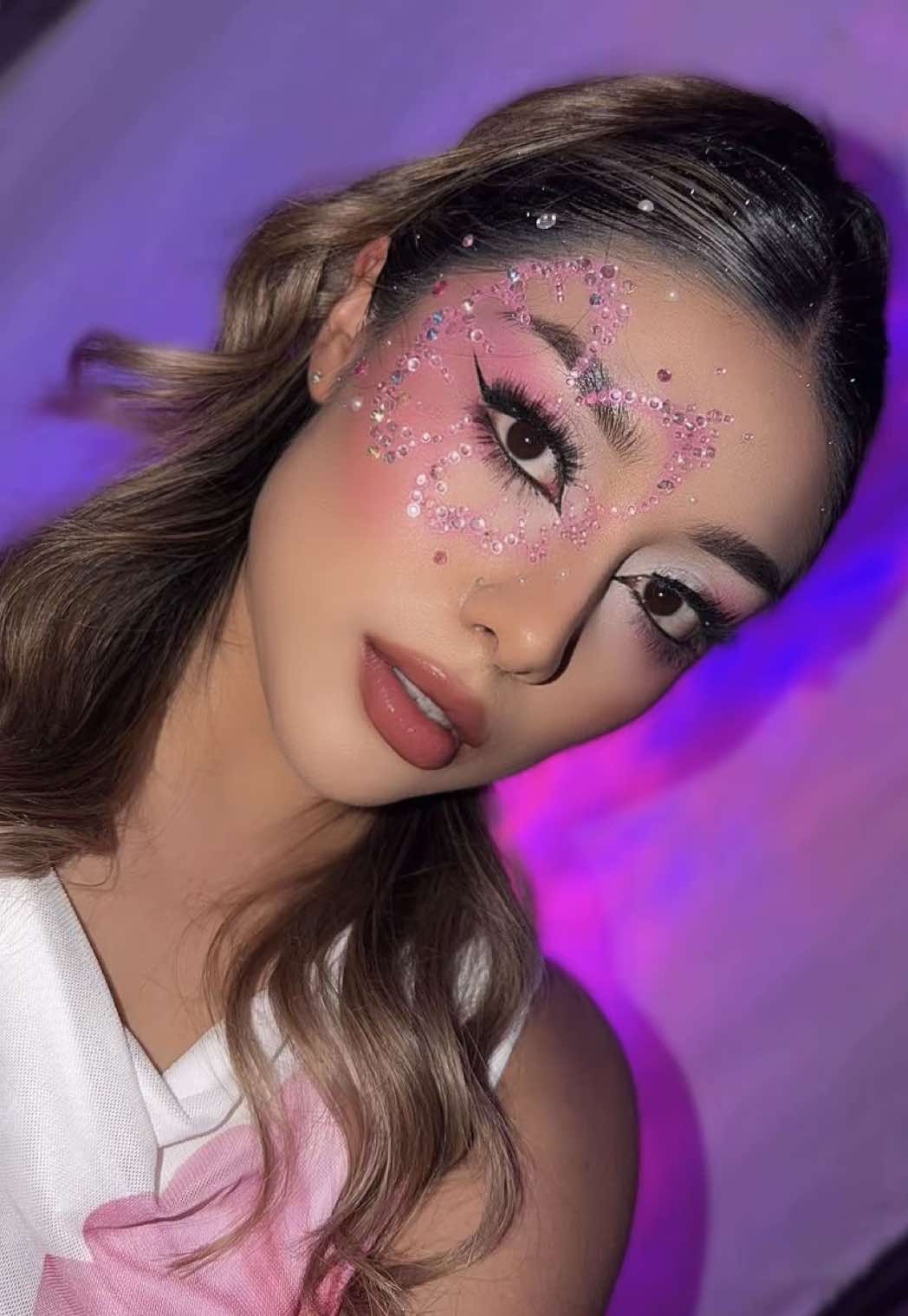 @MARIANA MAKEUP ARTIST