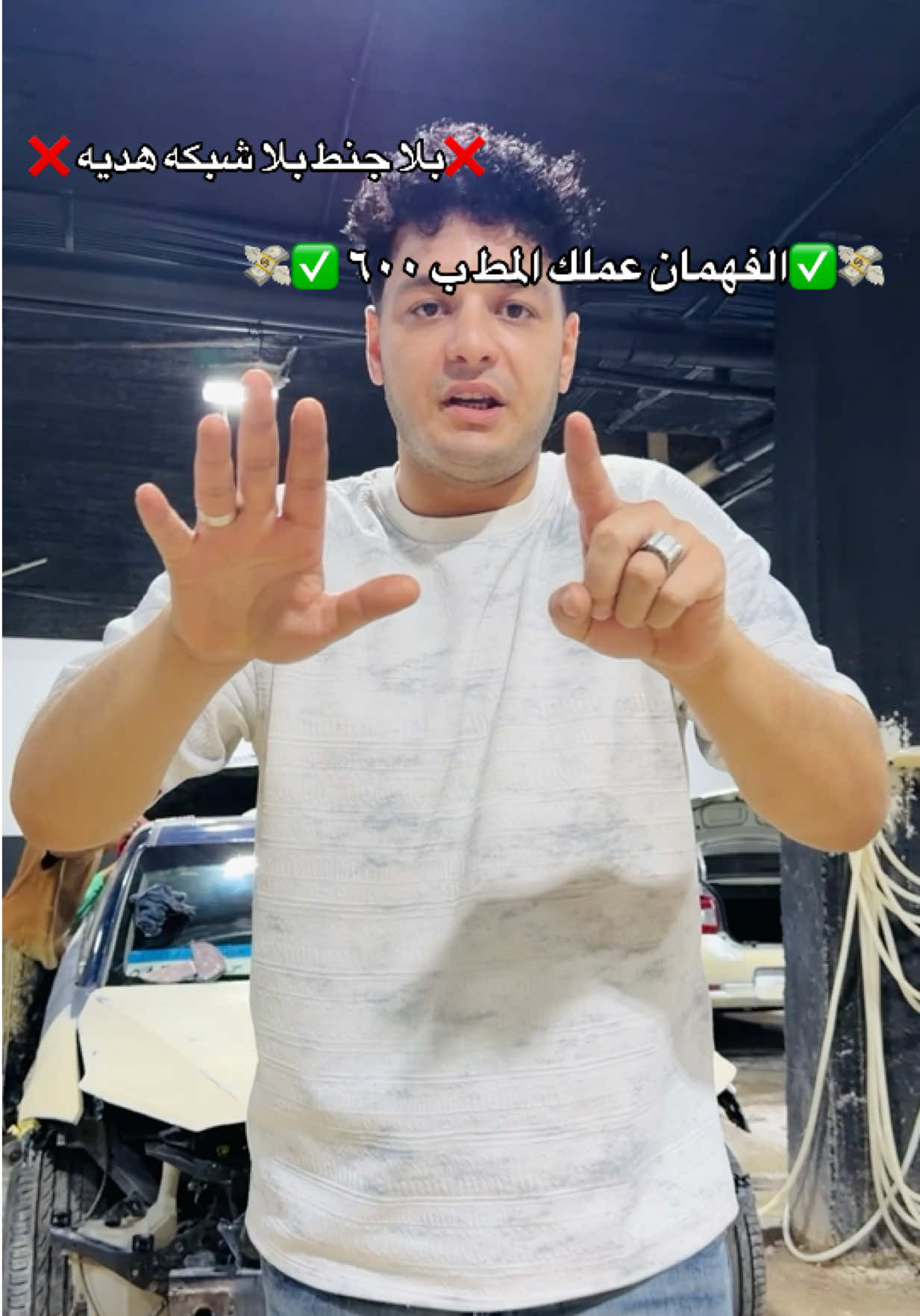 @Viper 🐍