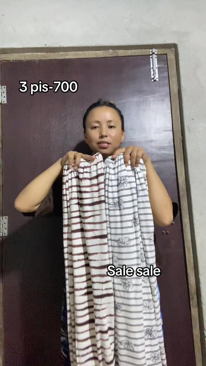 @Sakilacollection-online shop