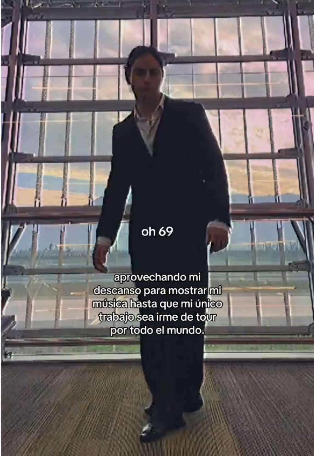 @JAVVI ELIAS