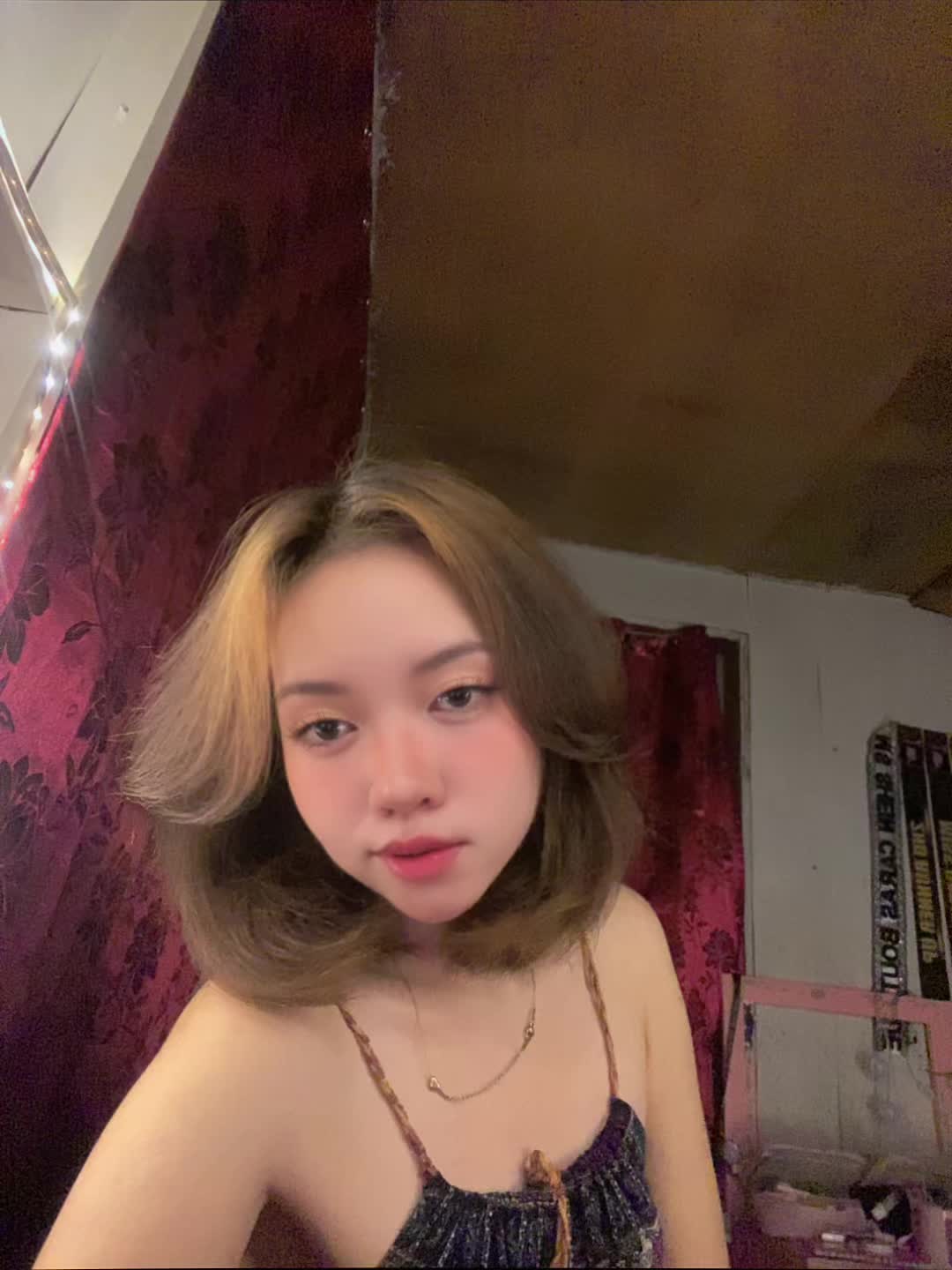 @mecaila_294
