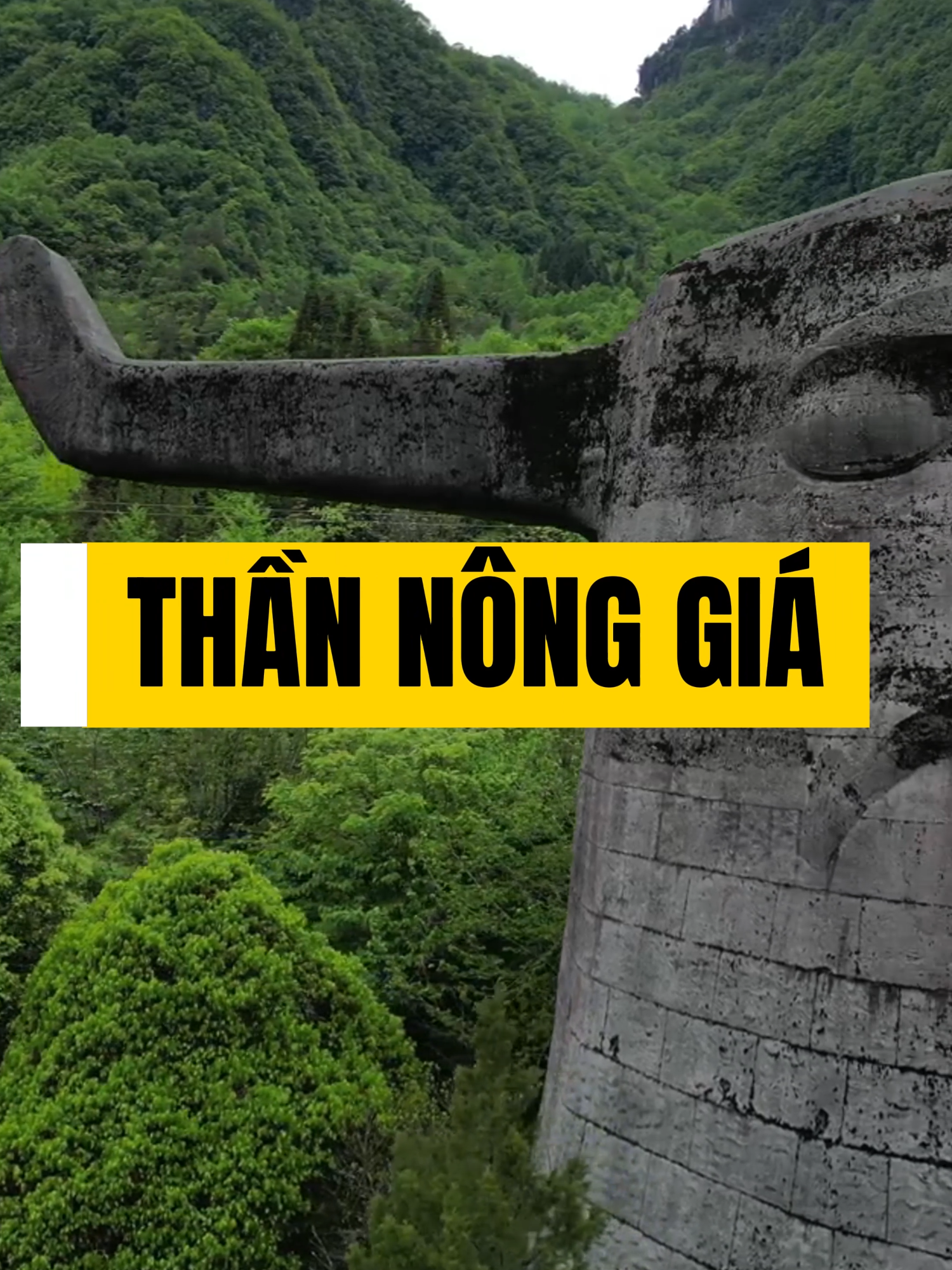 @Phượng Travel