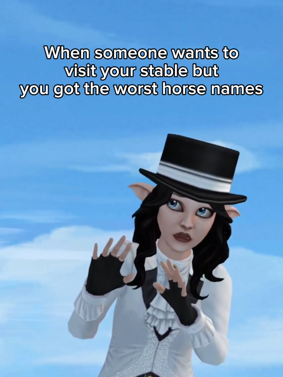 @Wolfy