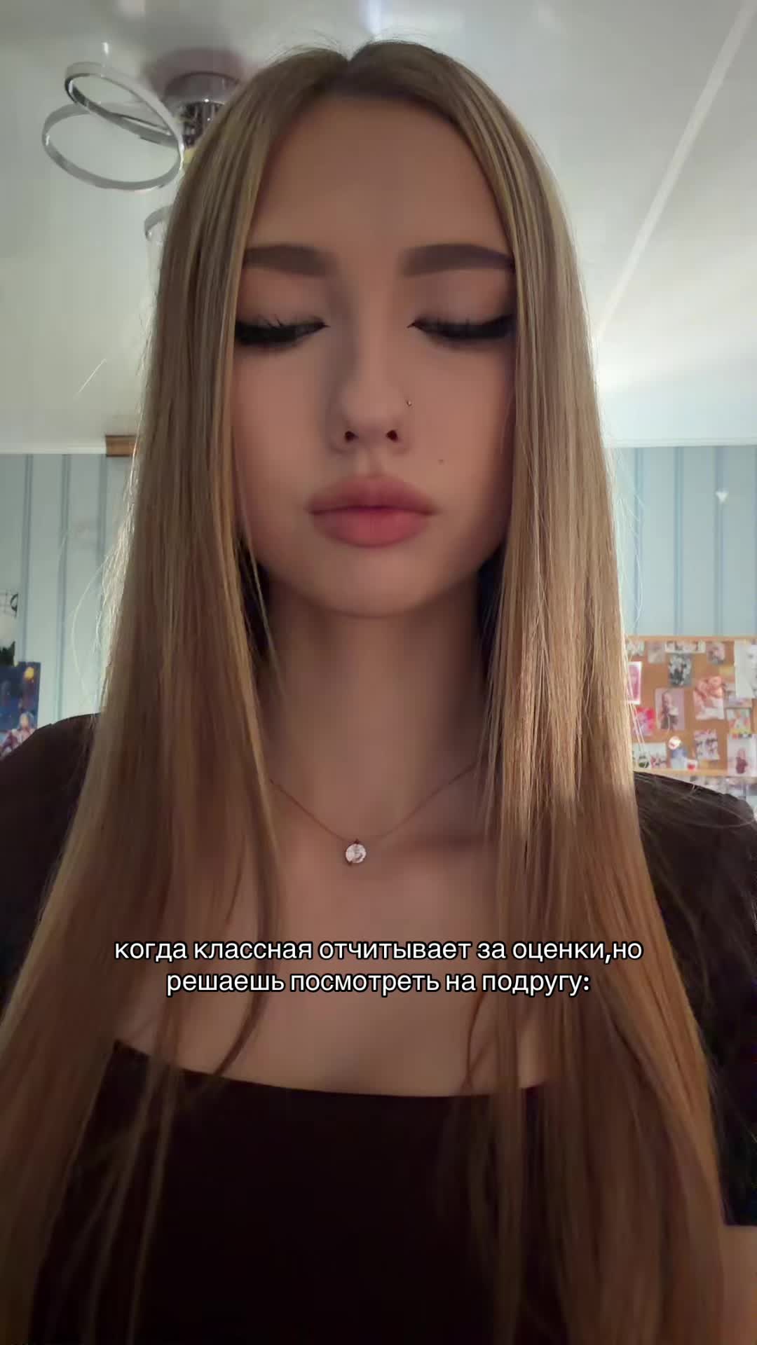 @алисавтф