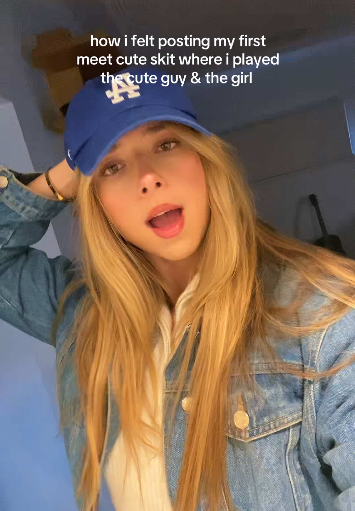 @Tayla Stevenson
