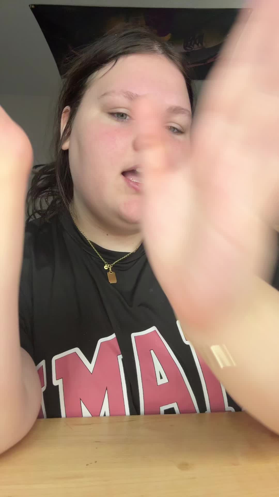 @madzs648