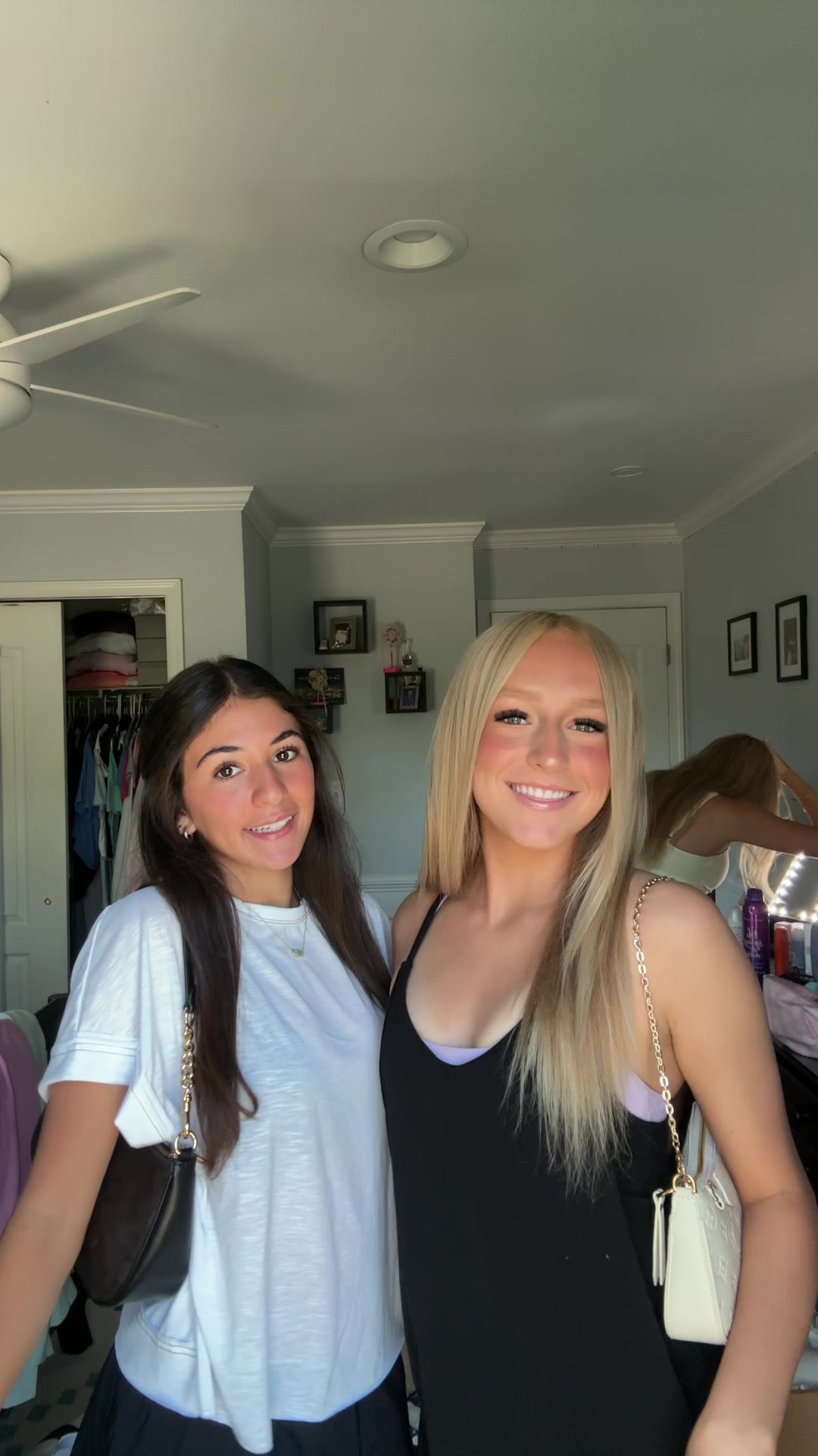 @emma