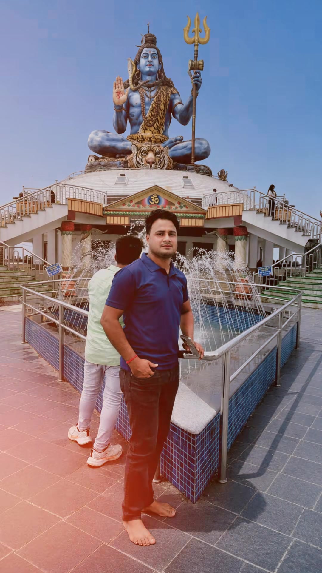@Abhishek kumar