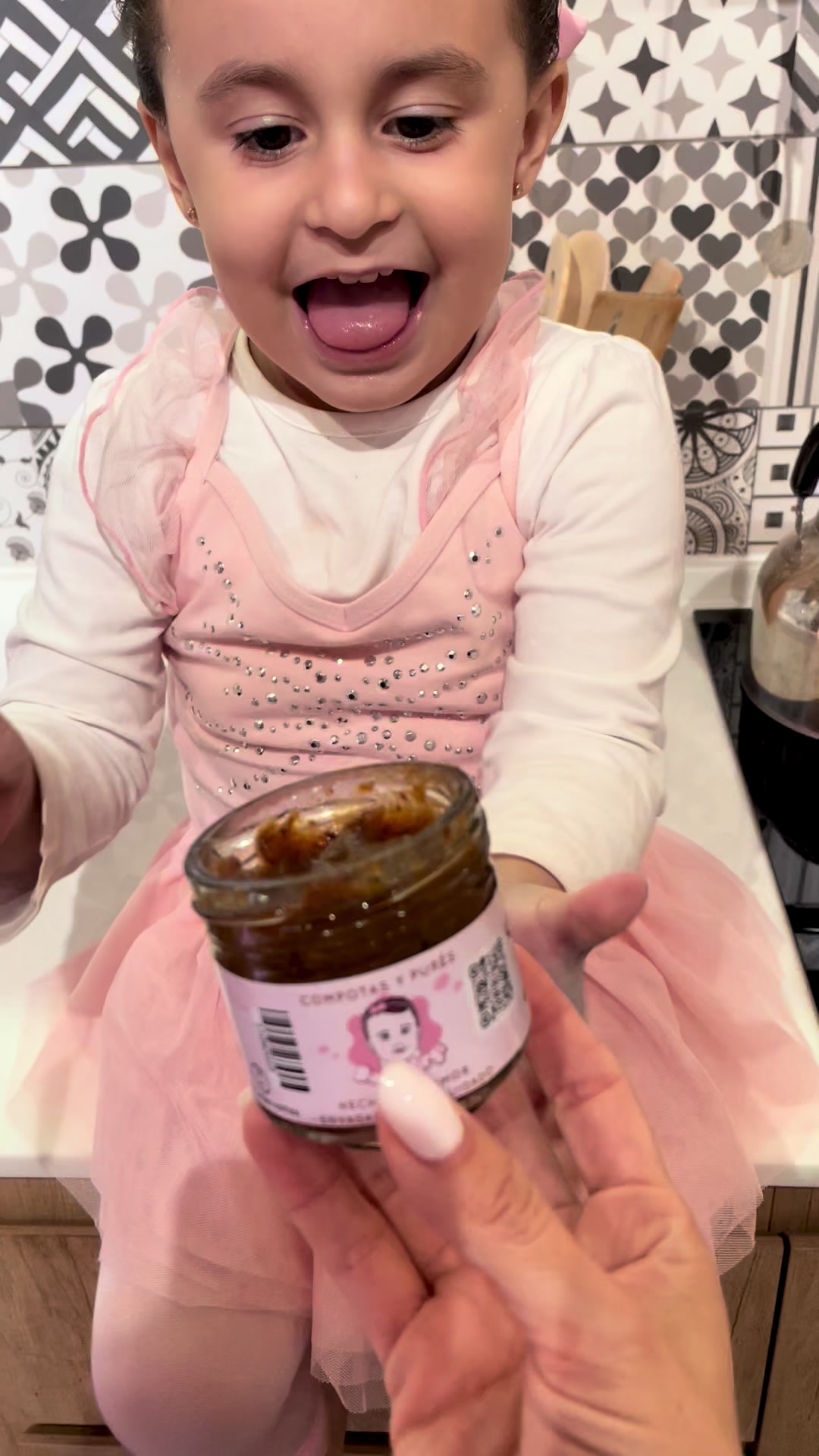 @PGSFOOD_BOLIVIA