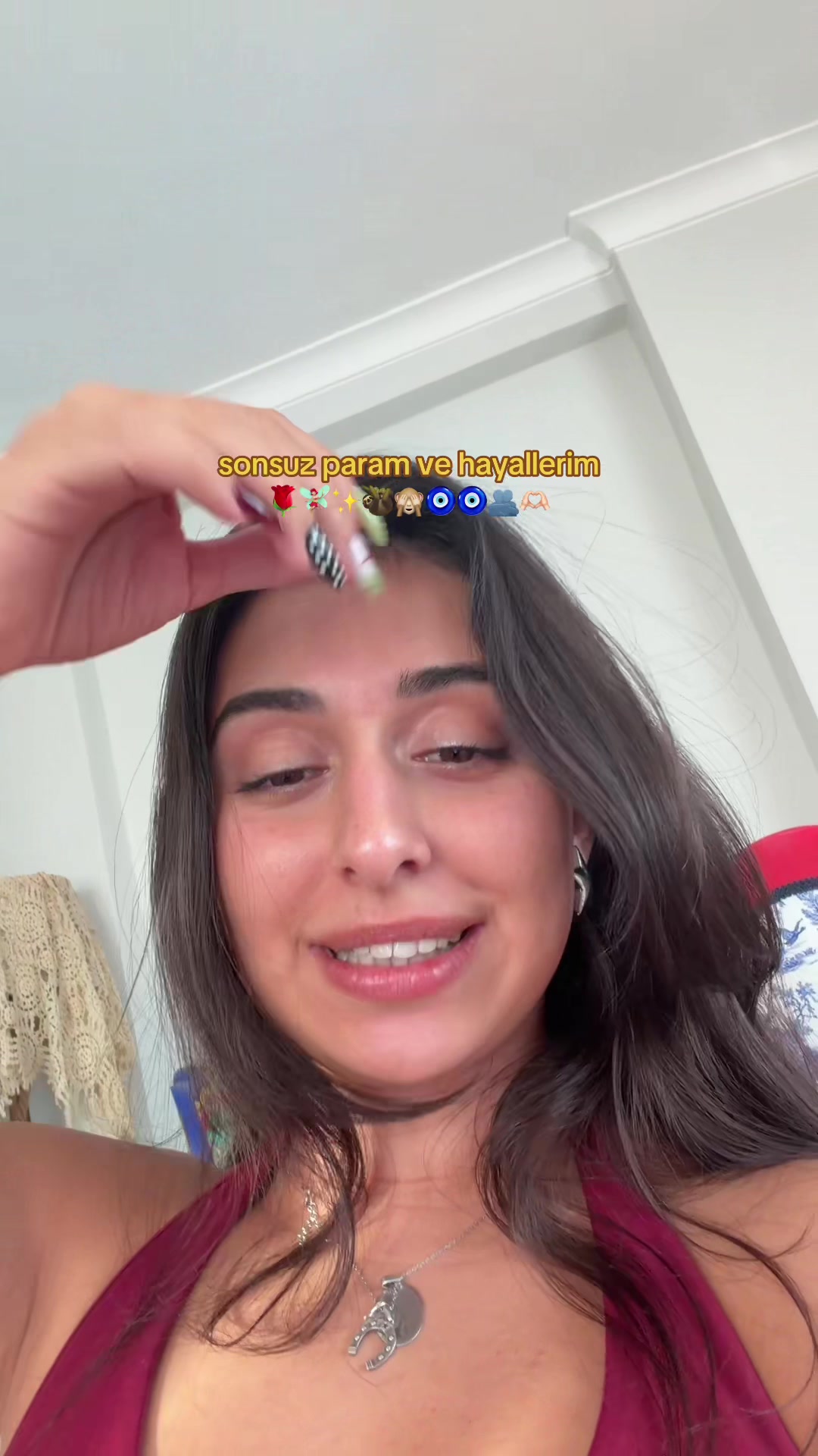 @c&uuml;c&uuml;🫒🌟