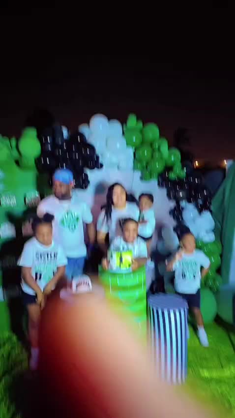 @Fania
