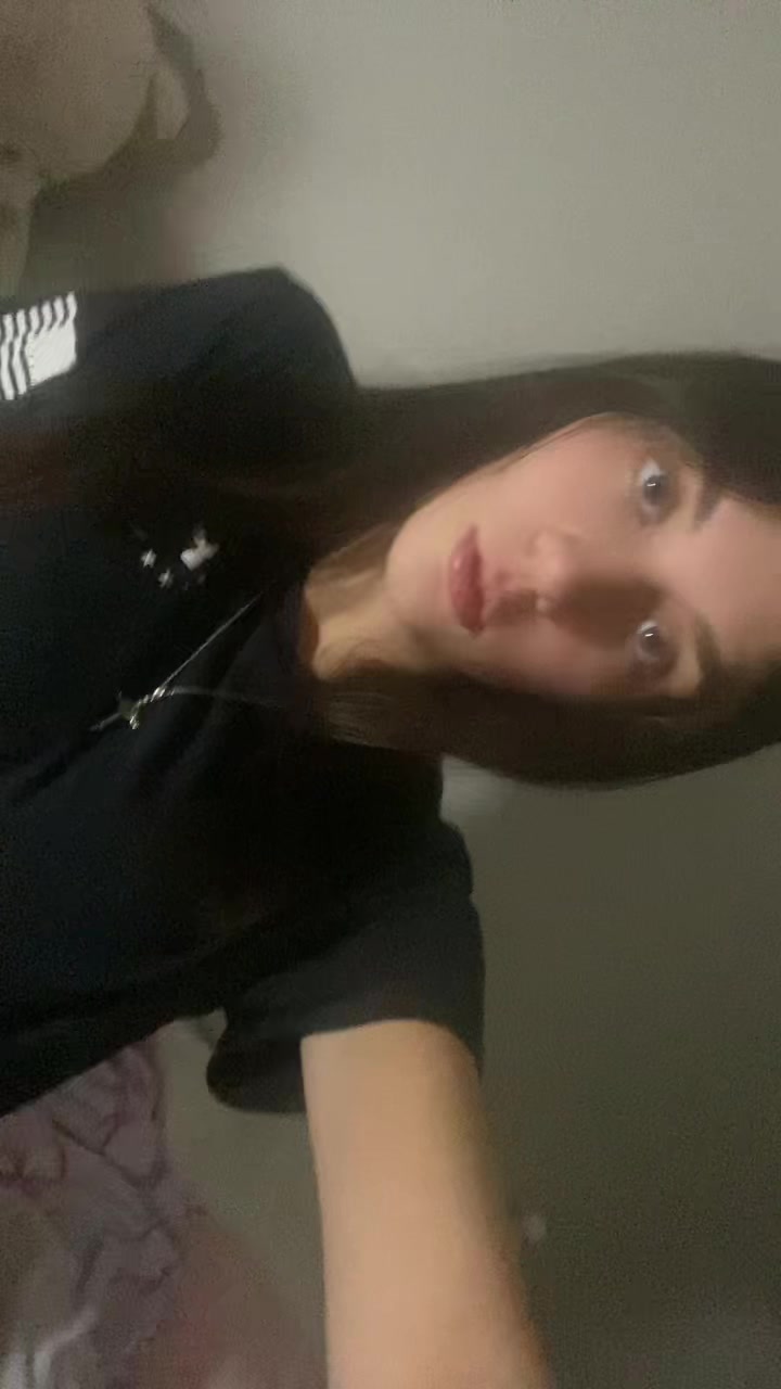 @Becca💕
