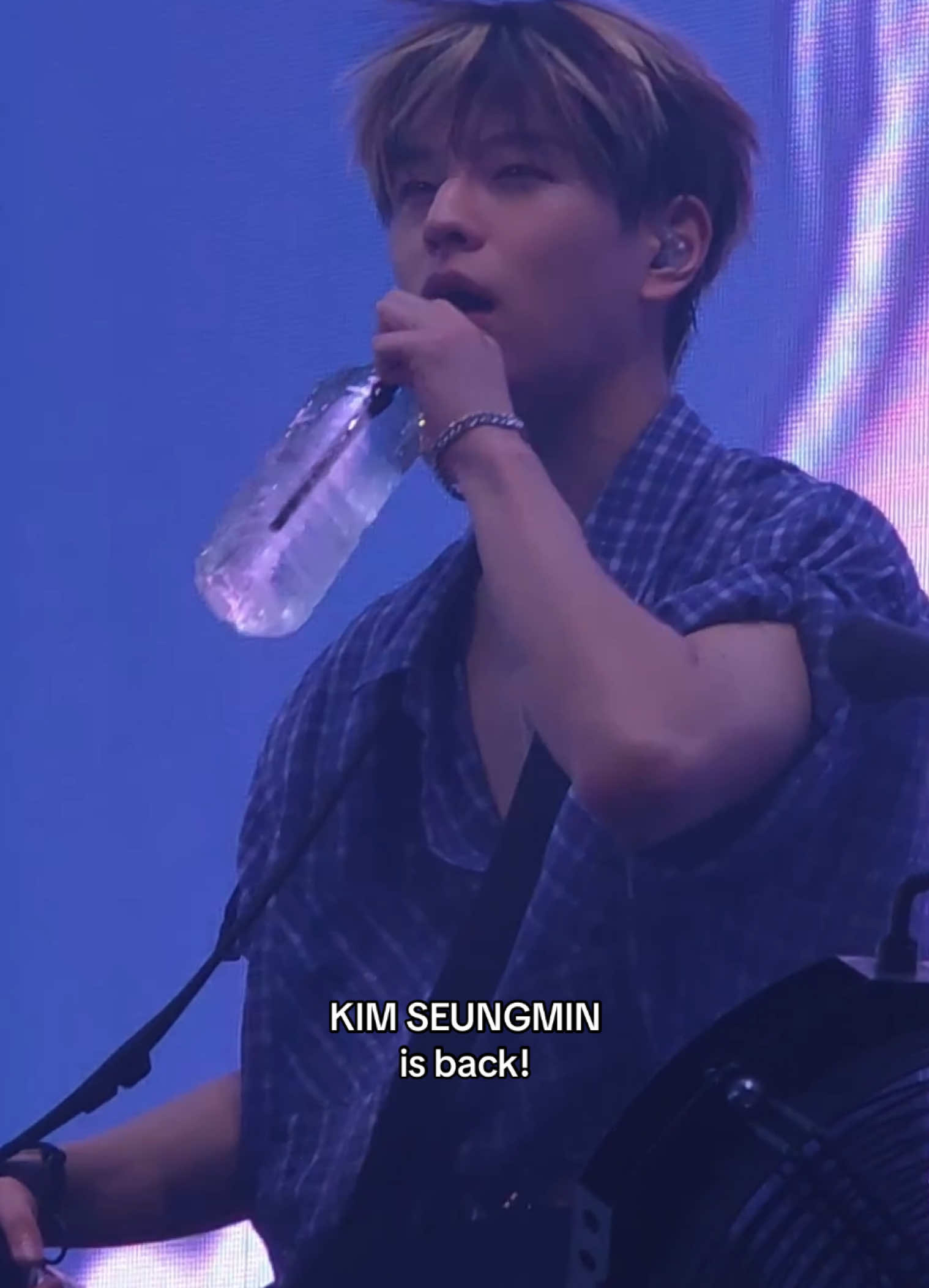 @✧ SKZ&rsquo; MOM ✧