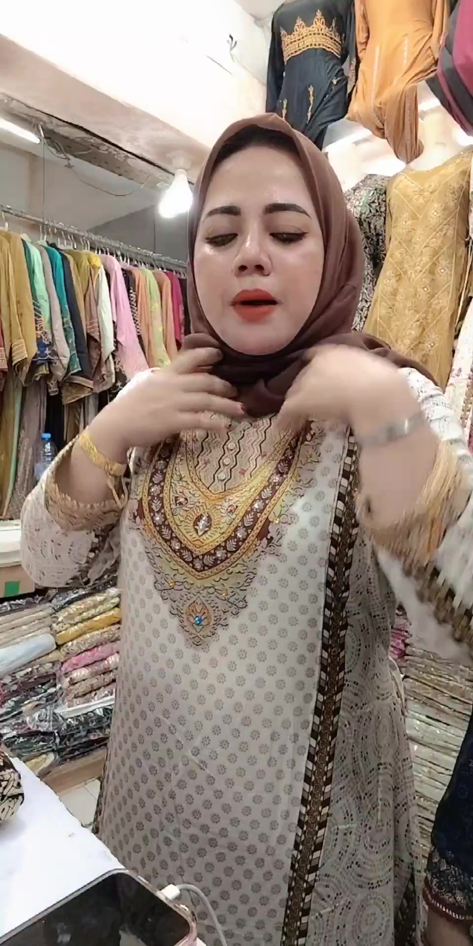@SURTY COLECTION