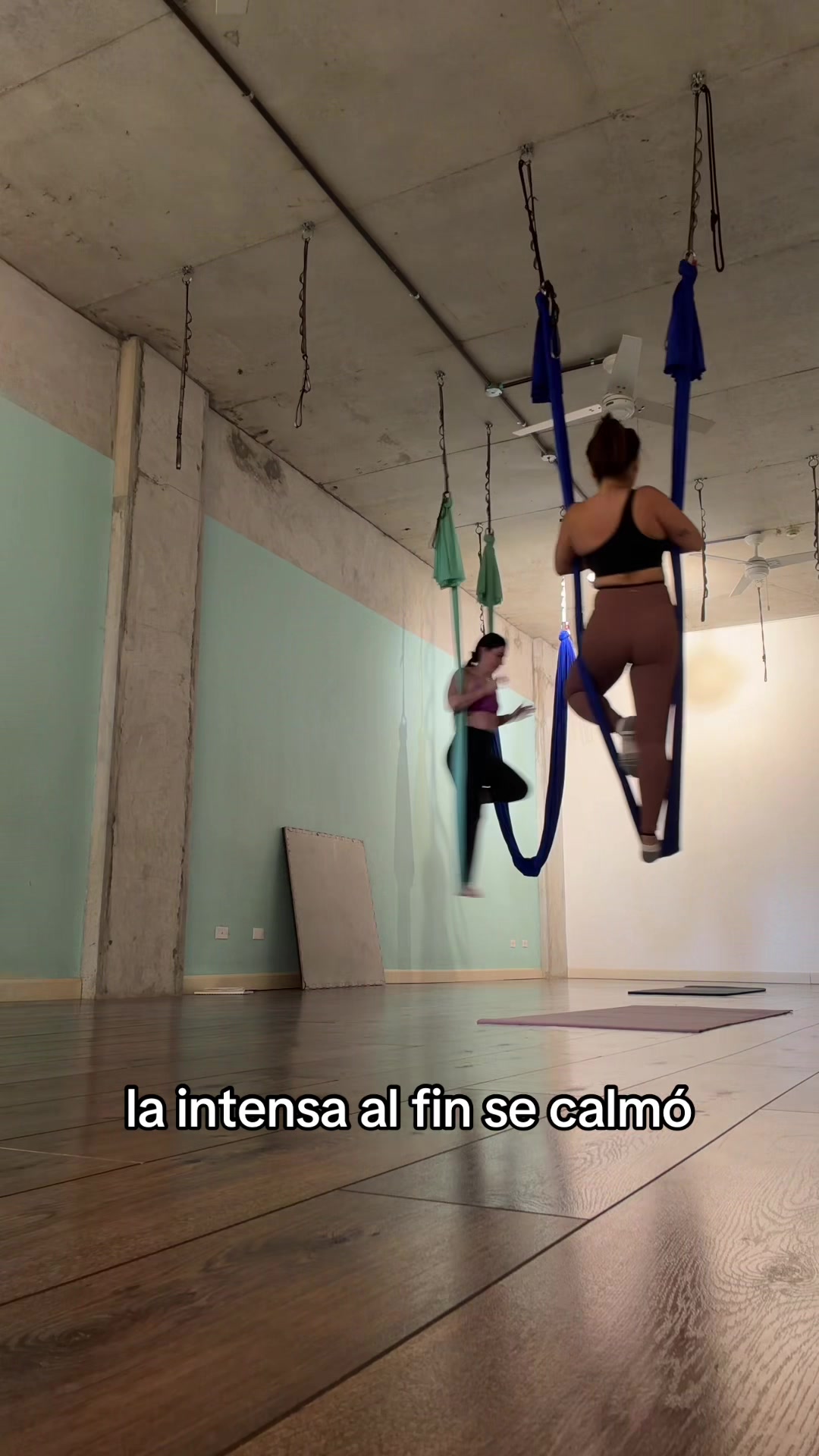 @Yulissa Ramos