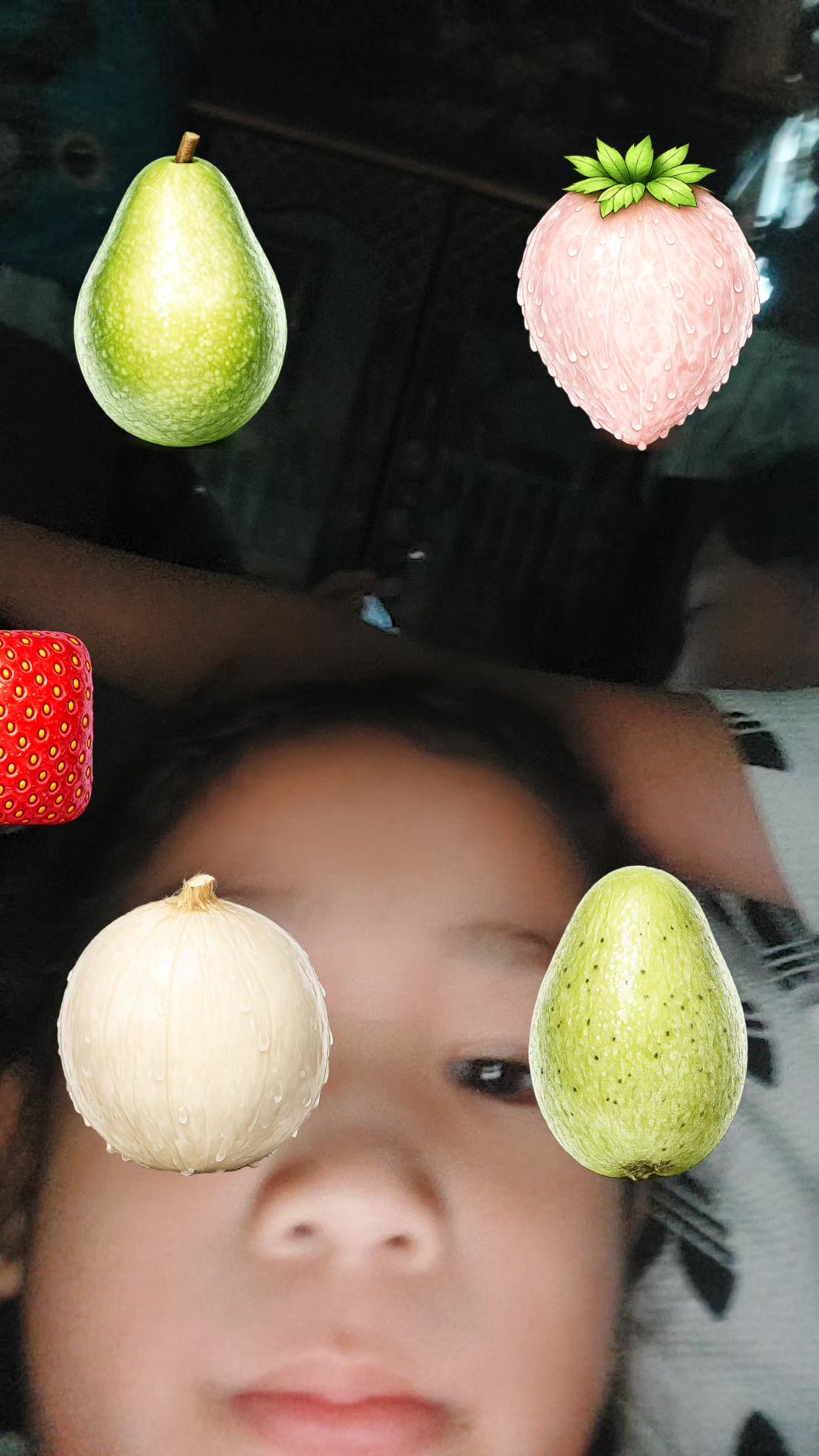 @Lorenzo Geraldine Asirit