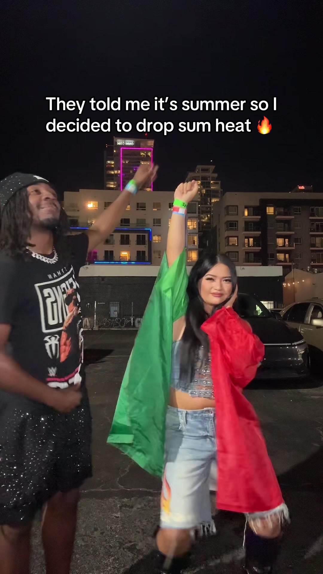 @TheRealGD
