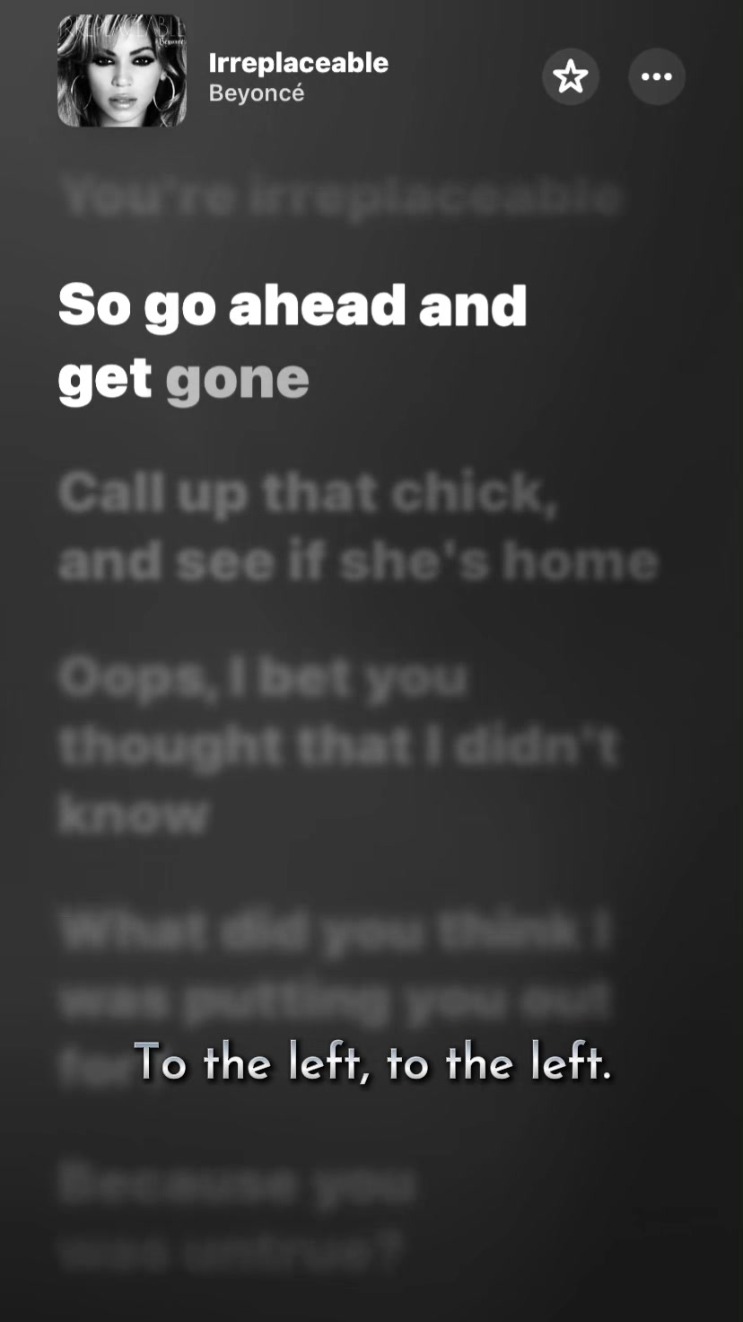 @โ
๐๐:๐๐๐๐โ