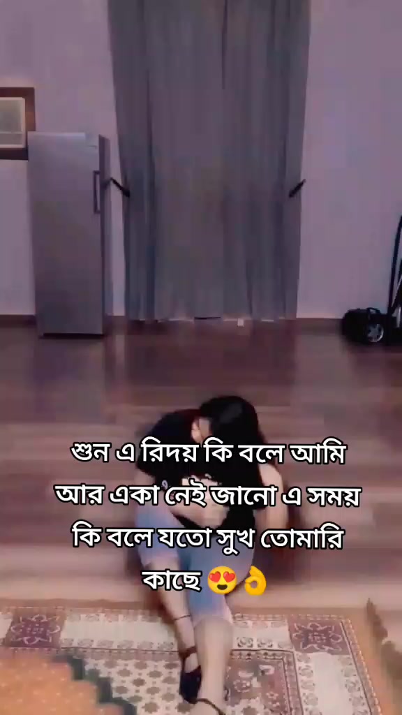 @Nabila Ahmed officialđ°đļđĻ