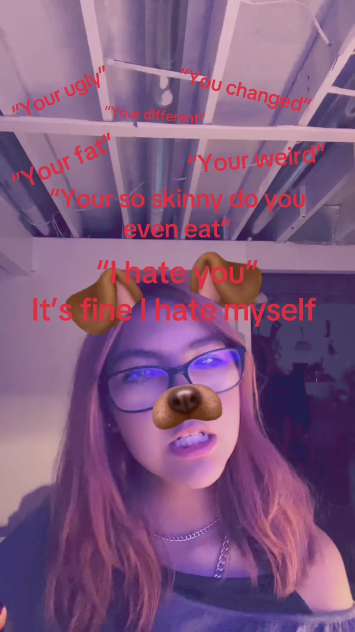 @Alexa