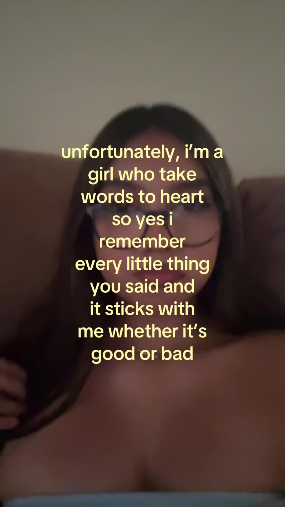 @jazlyn navae