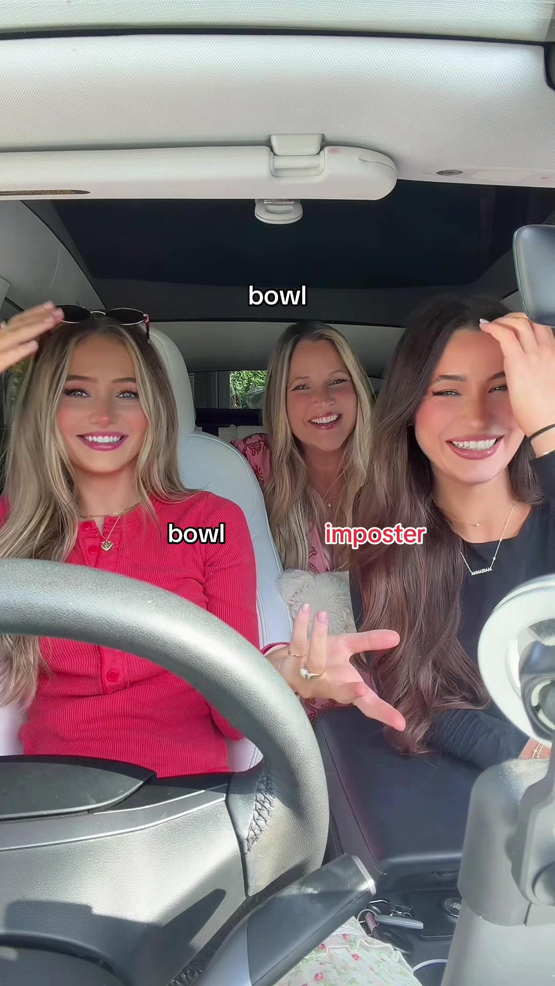 @Alexi Rozmajzl