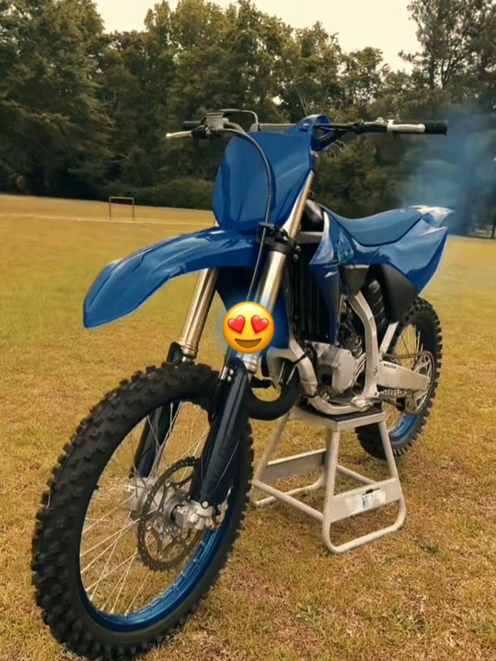 @El de la yz 𝟸𝟻𝟶 💙🥷