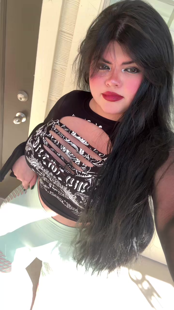 @Danelia enamorado1