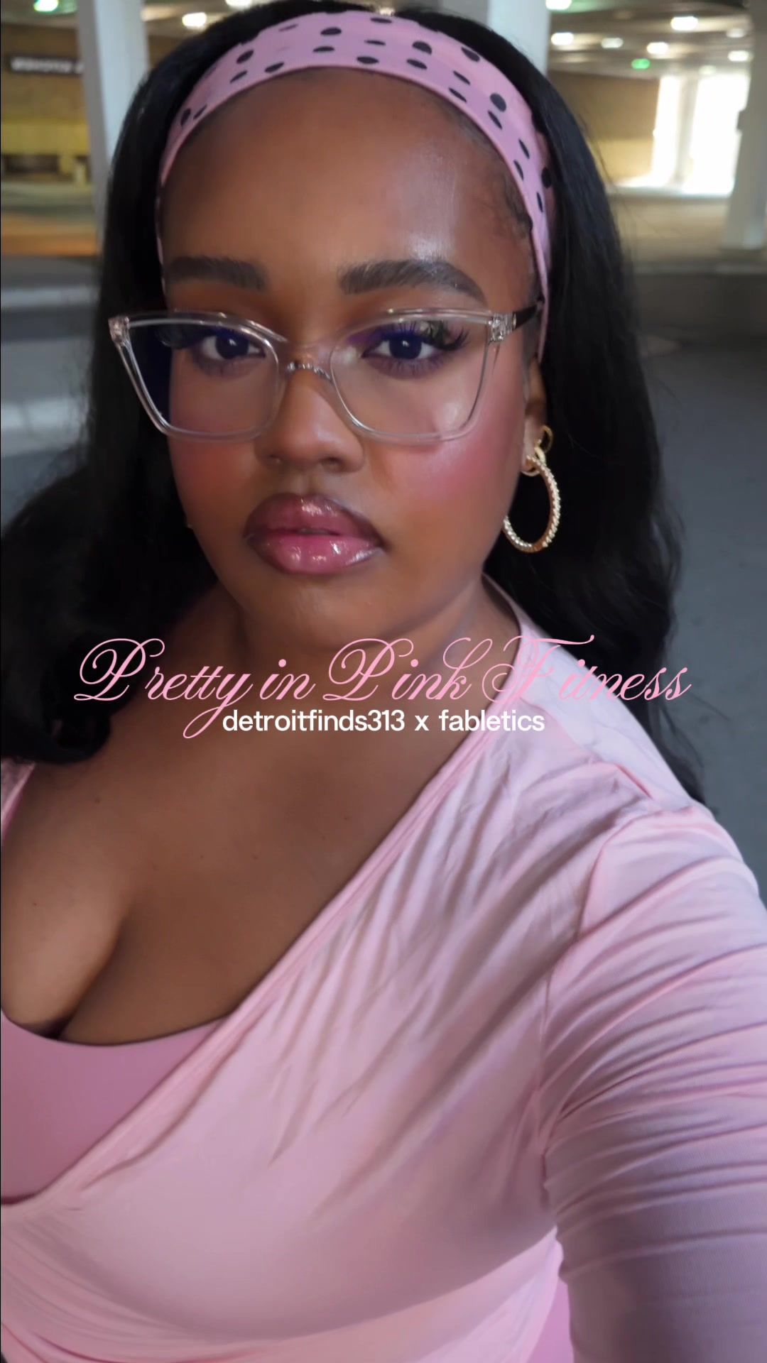 @Trinity Jazlynn ๐