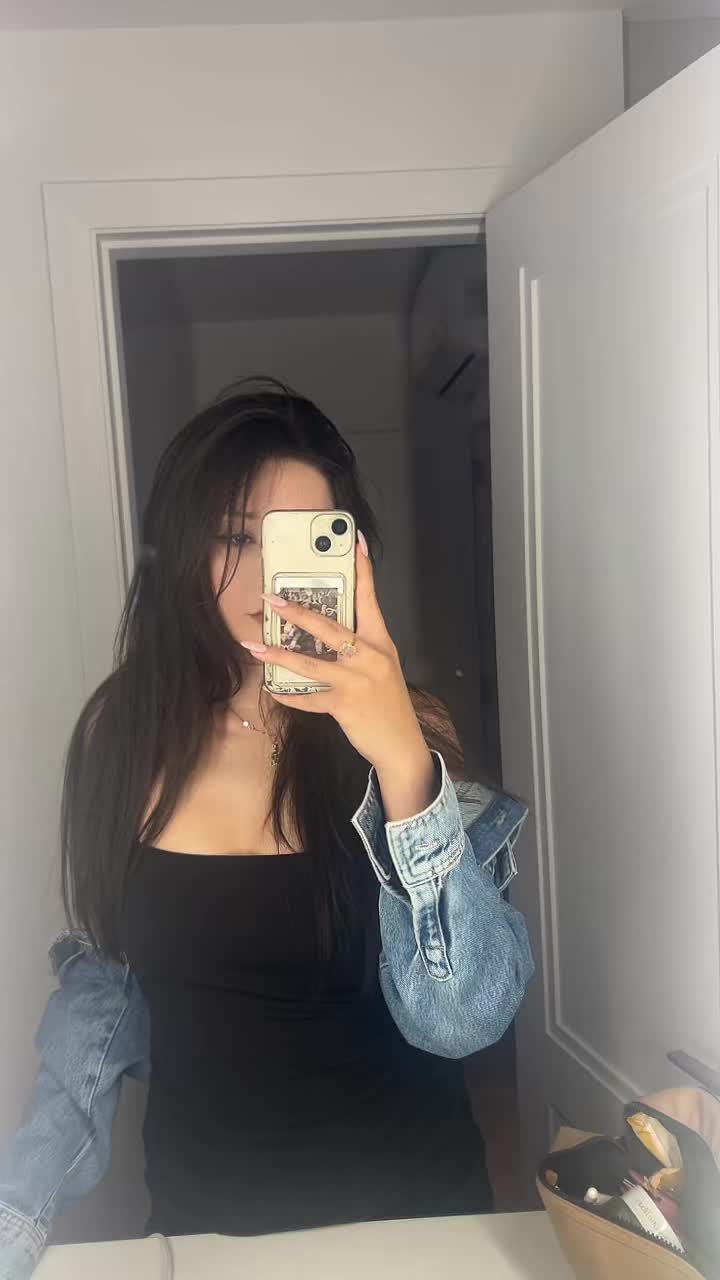 @djjana