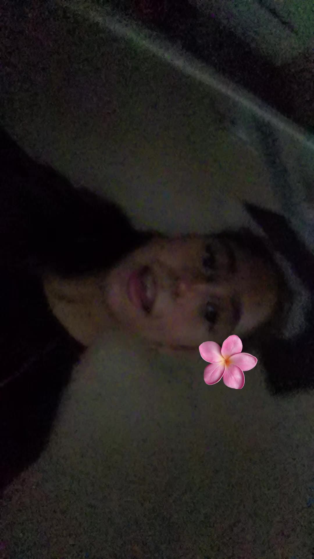 @Angelina 🌈